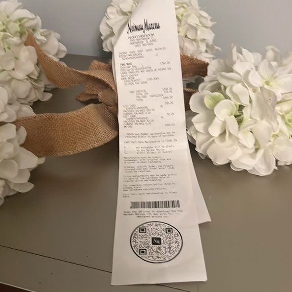 YSL bag Cassandre - Picture 6 of 7